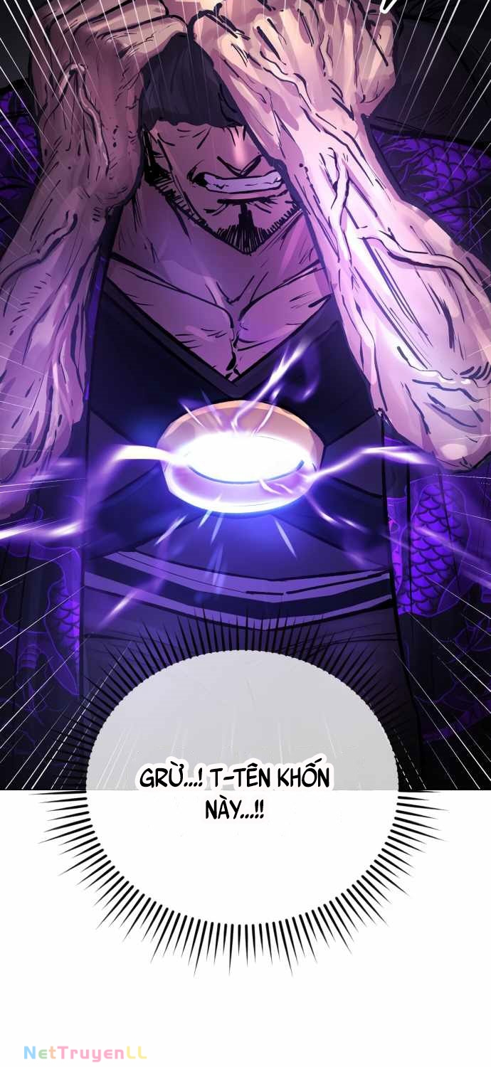 Thiên Ma 3077 Chapter 3 - Trang 2