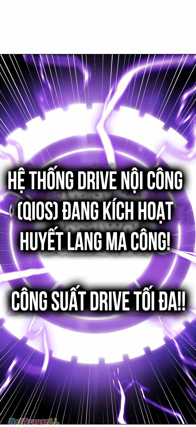 Thiên Ma 3077 Chapter 3 - Trang 2