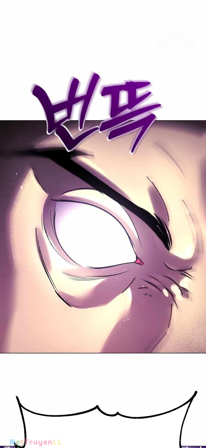 Thiên Ma 3077 Chapter 3 - Trang 2