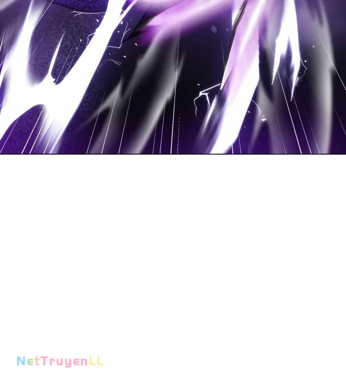 Thiên Ma 3077 Chapter 3 - Trang 2