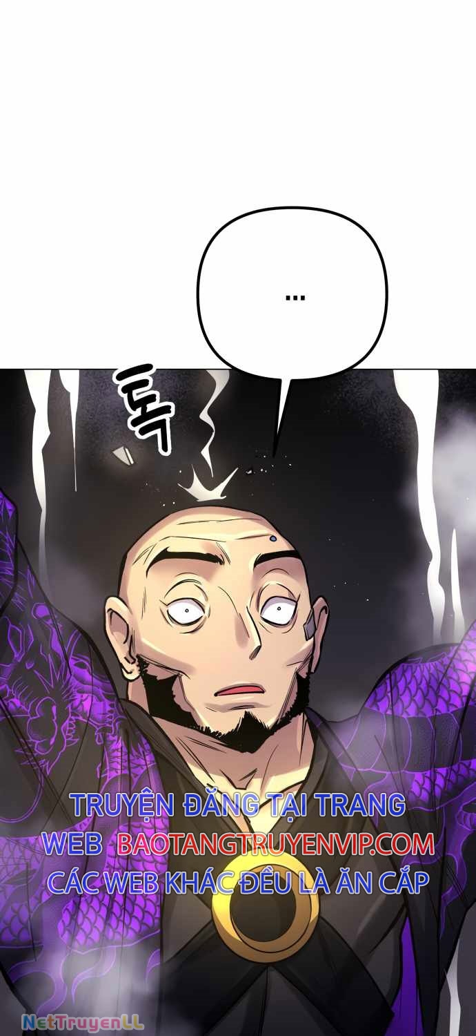 Thiên Ma 3077 Chapter 3 - Trang 2