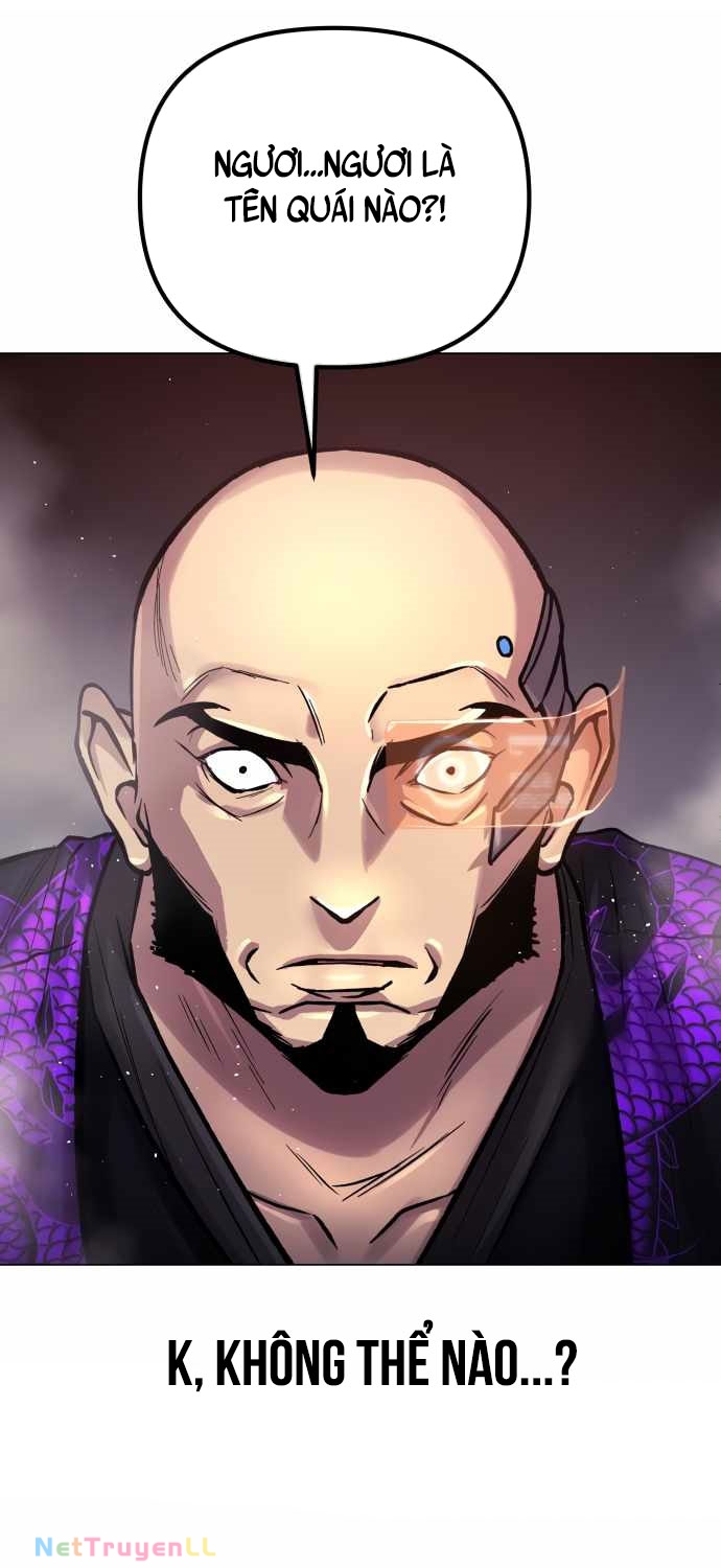 Thiên Ma 3077 Chapter 3 - Trang 2