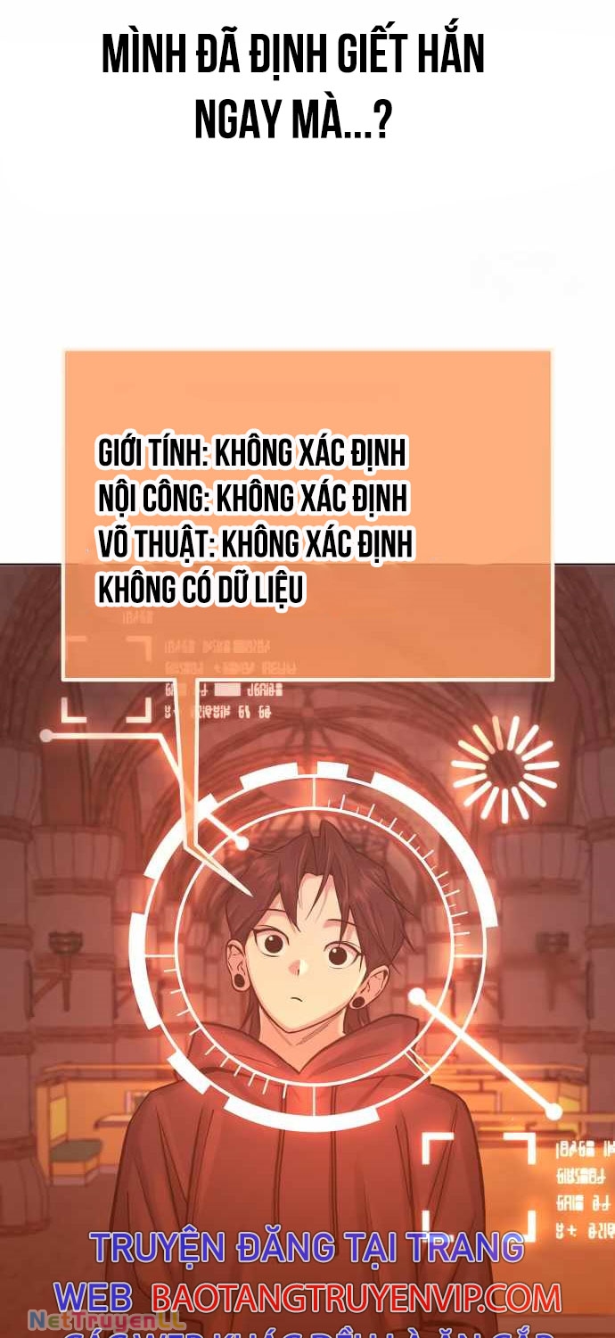 Thiên Ma 3077 Chapter 3 - Trang 2