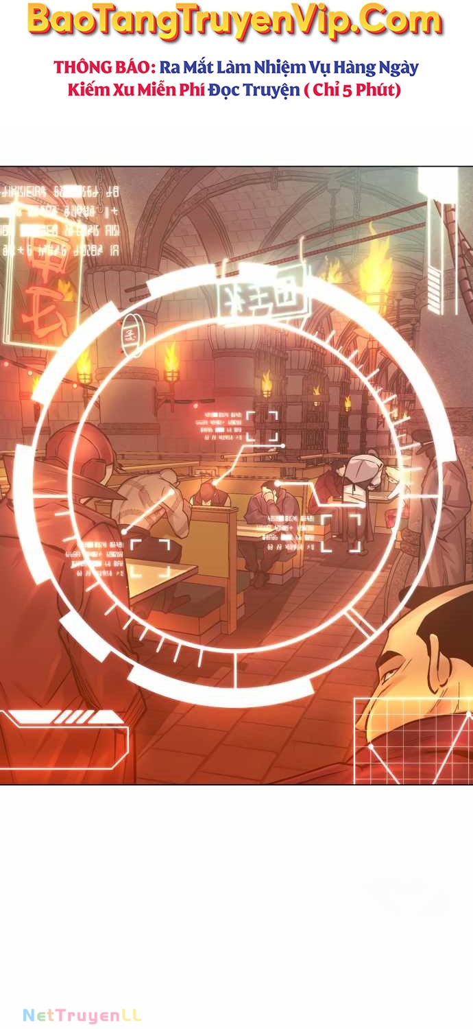 Thiên Ma 3077 Chapter 3 - Trang 2