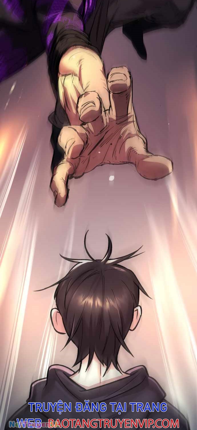 Thiên Ma 3077 Chapter 3 - Trang 2