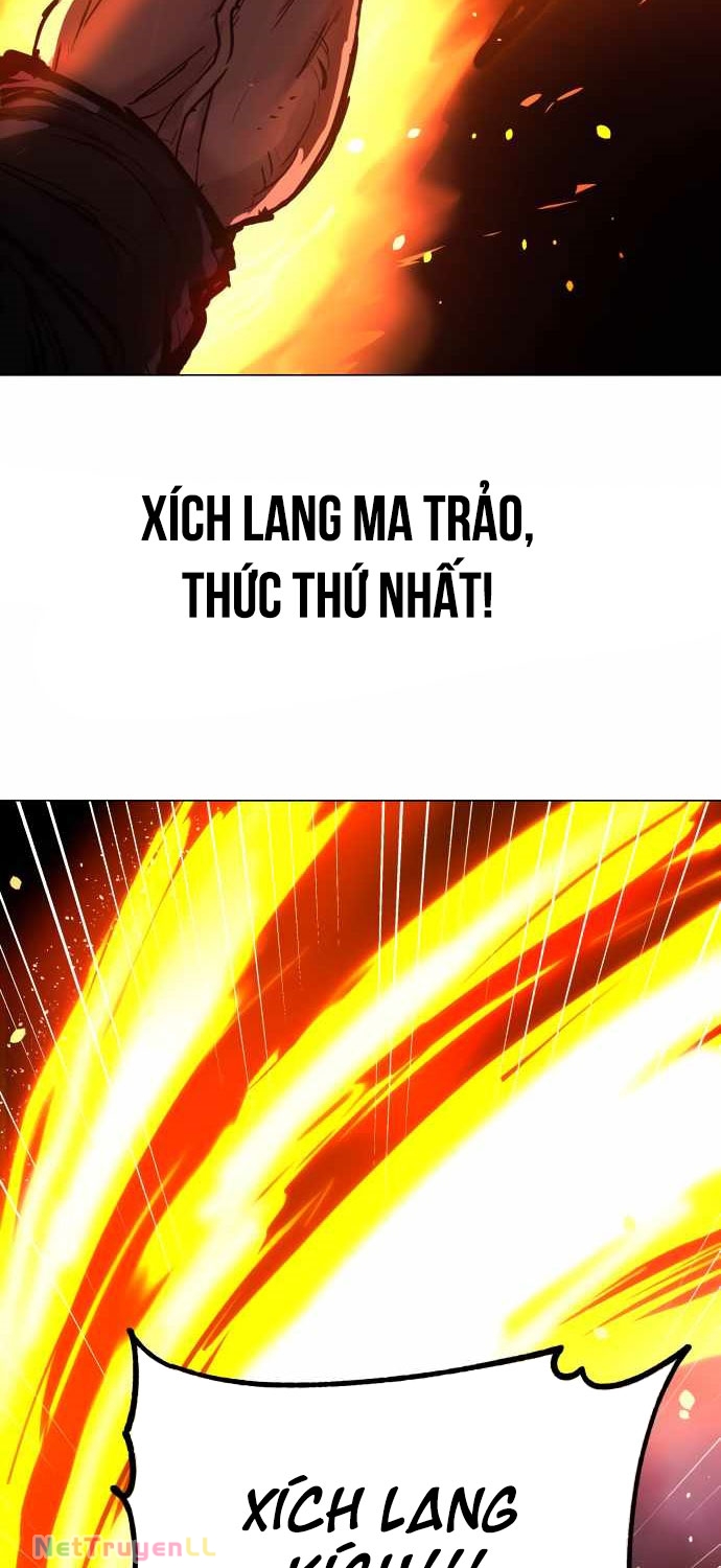 Thiên Ma 3077 Chapter 3 - Trang 2