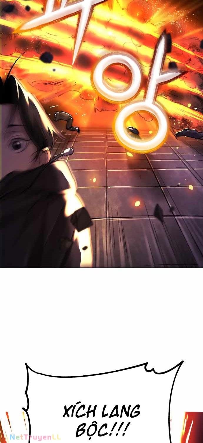 Thiên Ma 3077 Chapter 3 - Trang 2