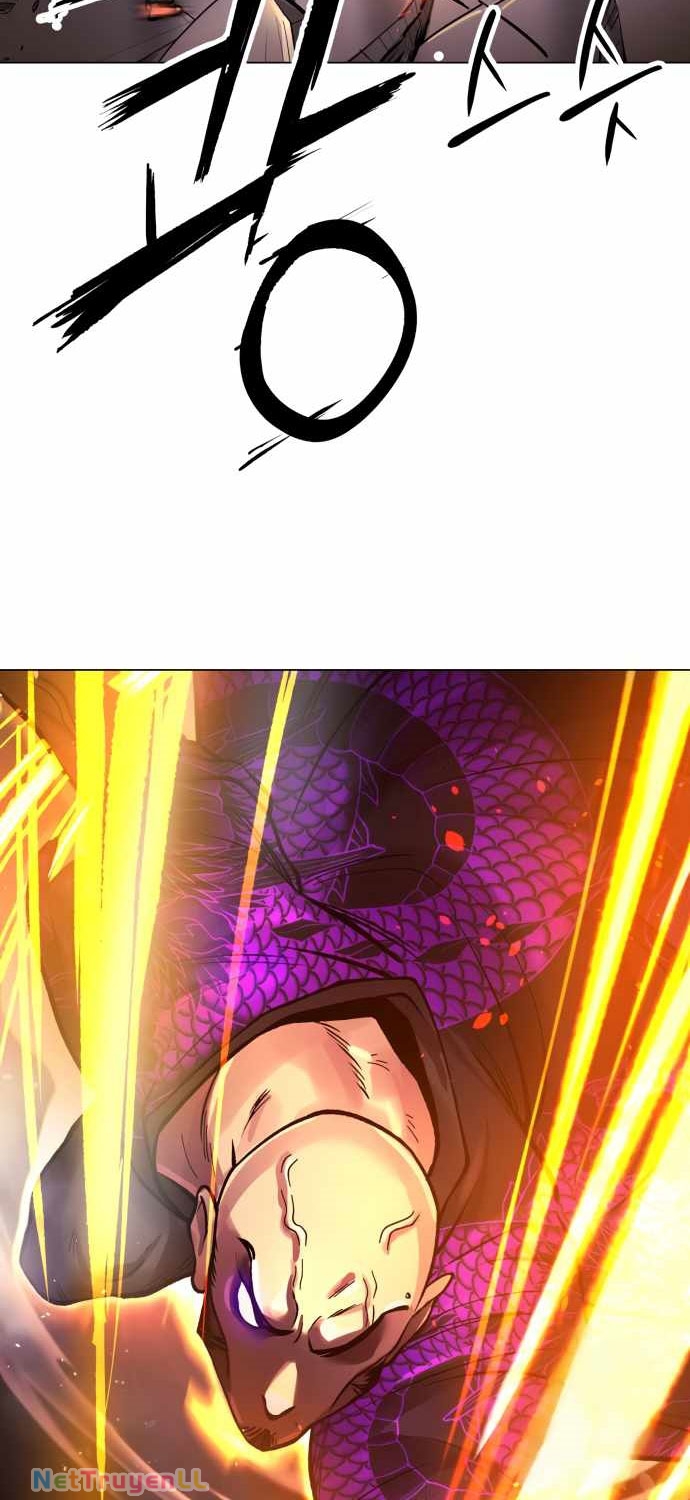 Thiên Ma 3077 Chapter 3 - Trang 2