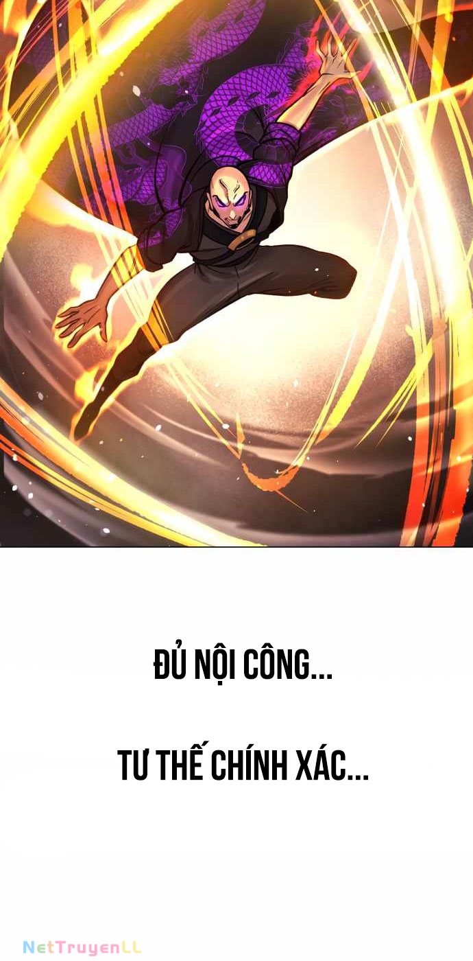 Thiên Ma 3077 Chapter 3 - Trang 2