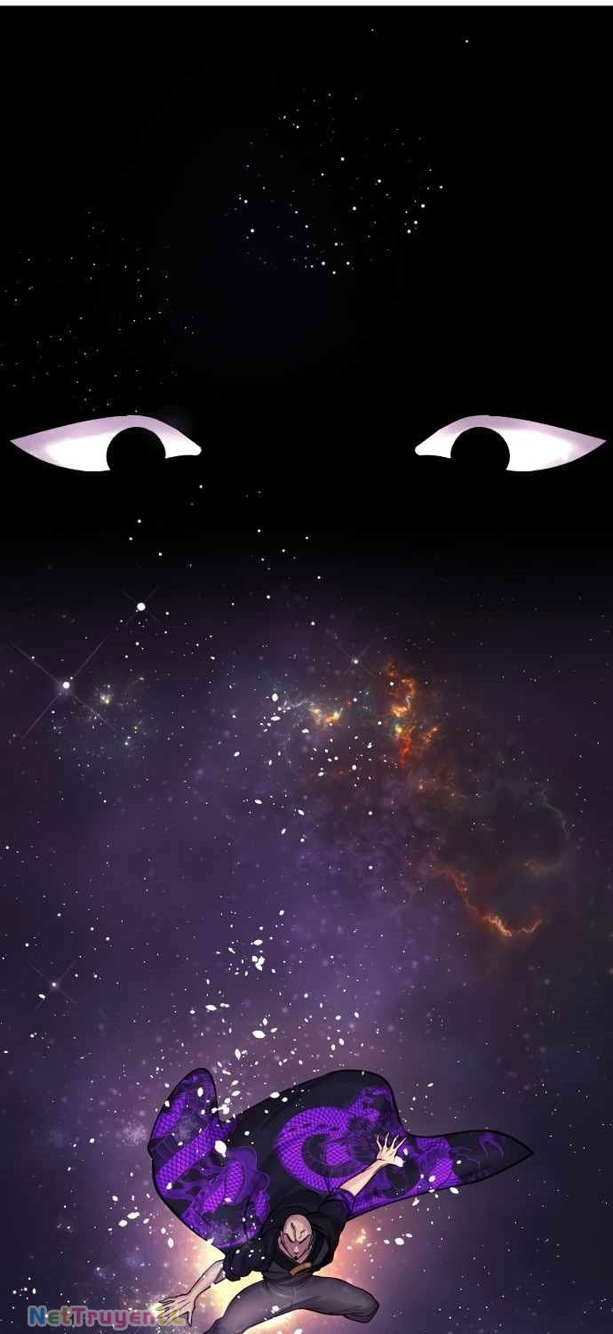 Thiên Ma 3077 Chapter 3 - Trang 2