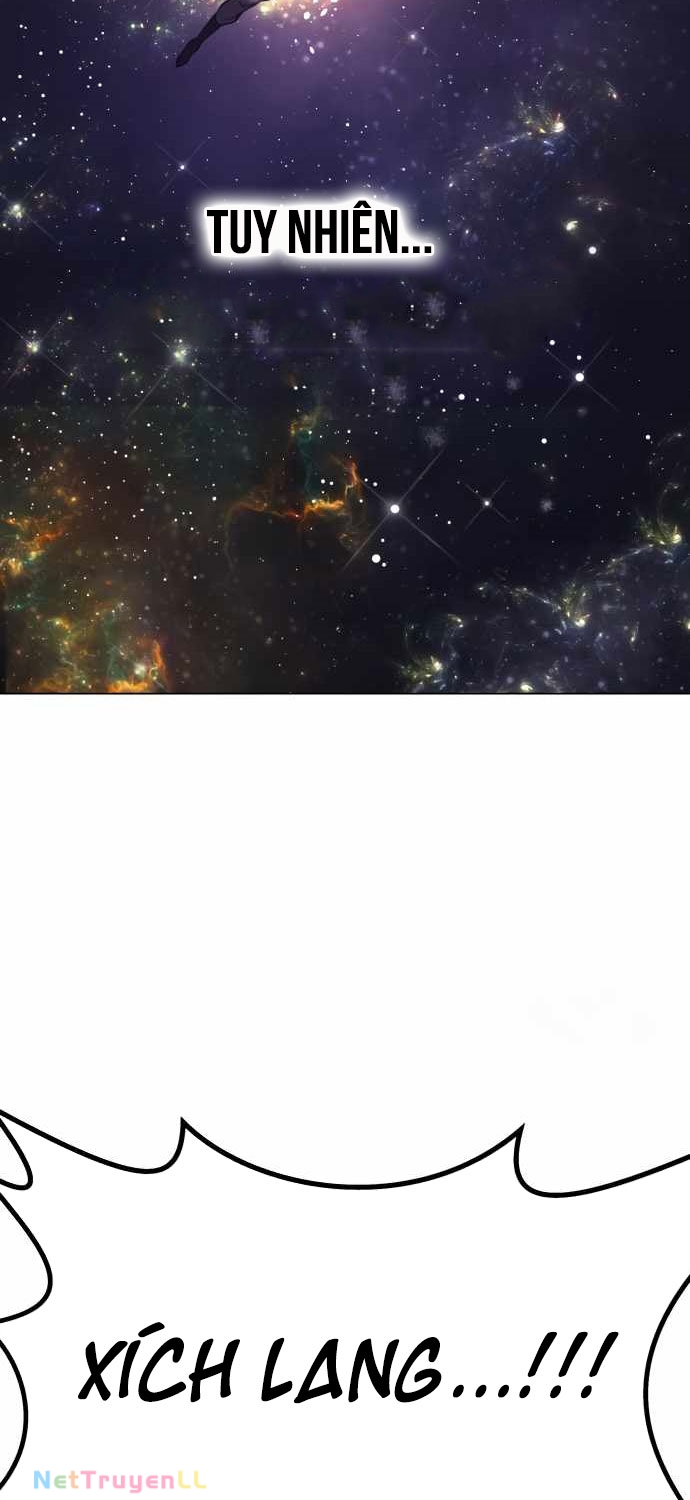 Thiên Ma 3077 Chapter 3 - Trang 2