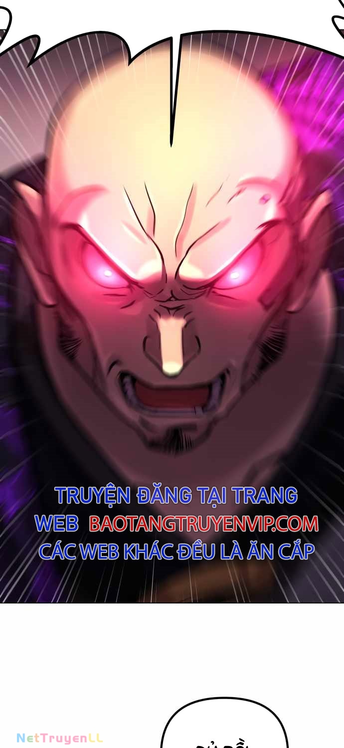 Thiên Ma 3077 Chapter 3 - Trang 2