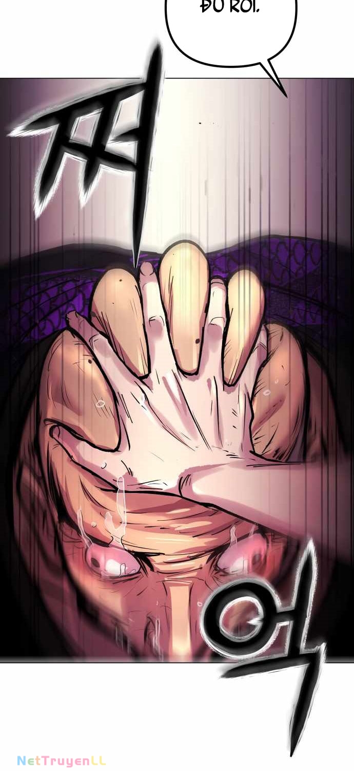 Thiên Ma 3077 Chapter 3 - Trang 2