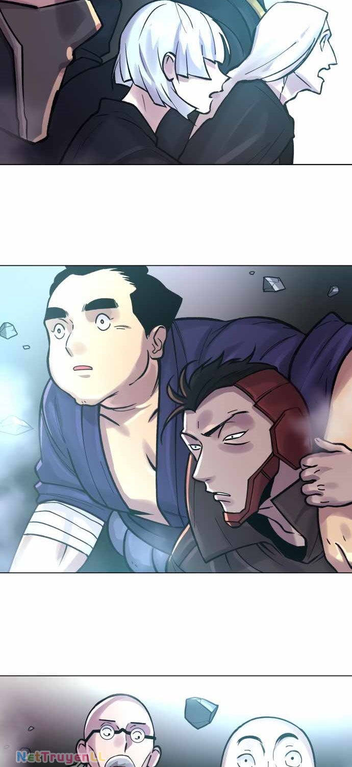 Thiên Ma 3077 Chapter 3 - Trang 2