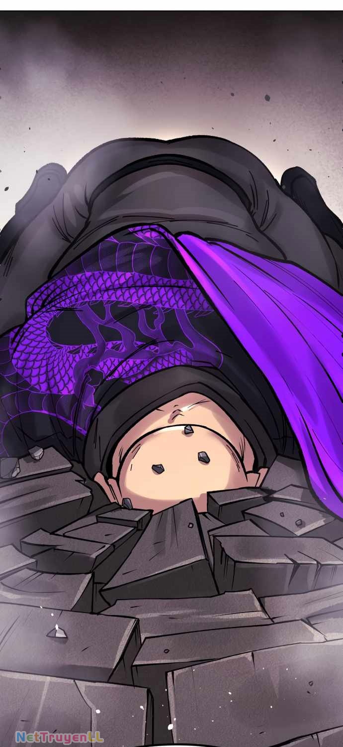 Thiên Ma 3077 Chapter 3 - Trang 2