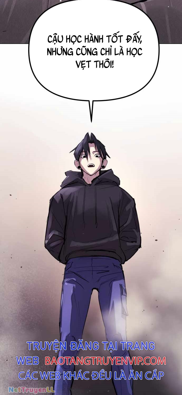 Thiên Ma 3077 Chapter 3 - Trang 2