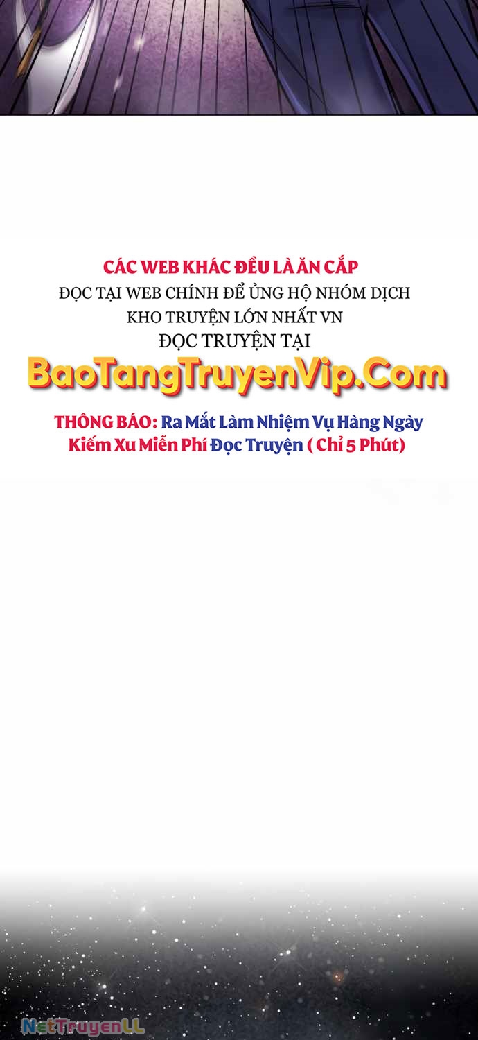 Thiên Ma 3077 Chapter 3 - Trang 2