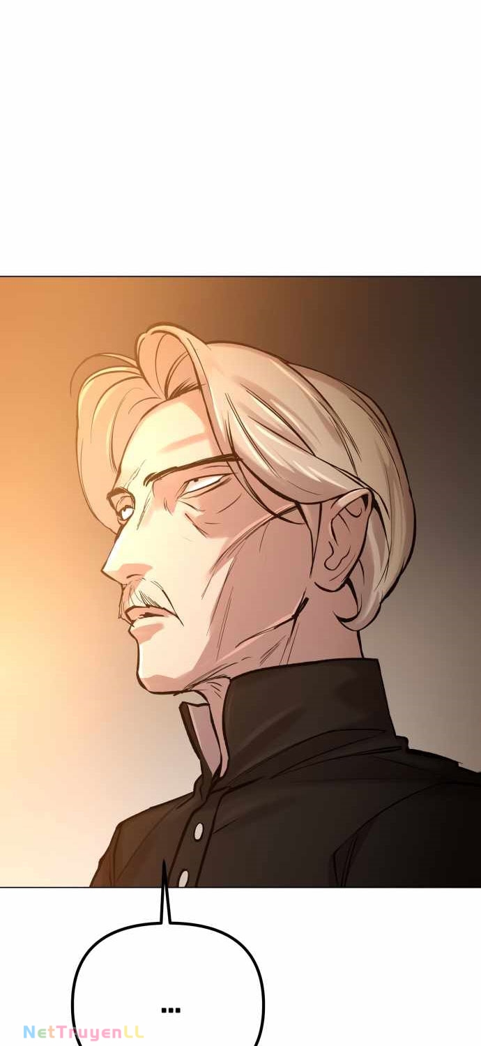 Thiên Ma 3077 Chapter 3 - Trang 2