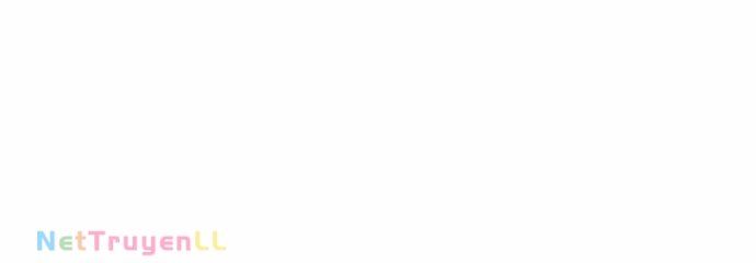 Thiên Ma 3077 Chapter 3 - Trang 2