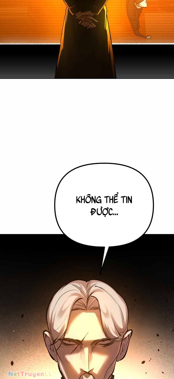 Thiên Ma 3077 Chapter 3 - Trang 2