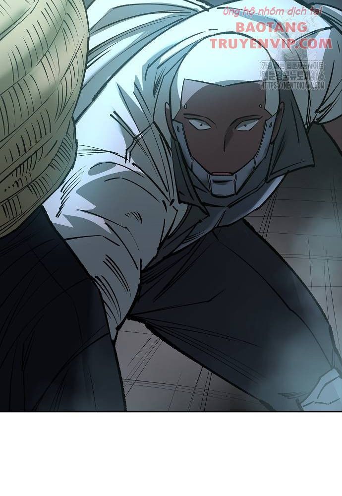 Thiên Ma 3077 Chapter 30 - Trang 2