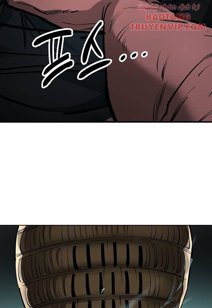 Thiên Ma 3077 Chapter 30 - Trang 2