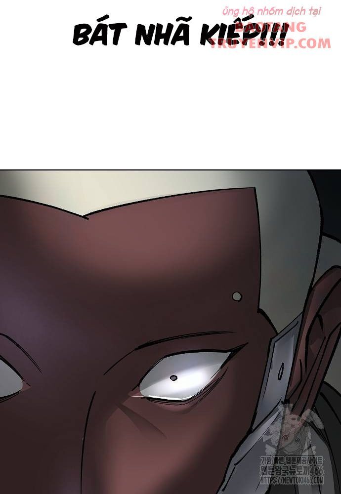 Thiên Ma 3077 Chapter 30 - Trang 2