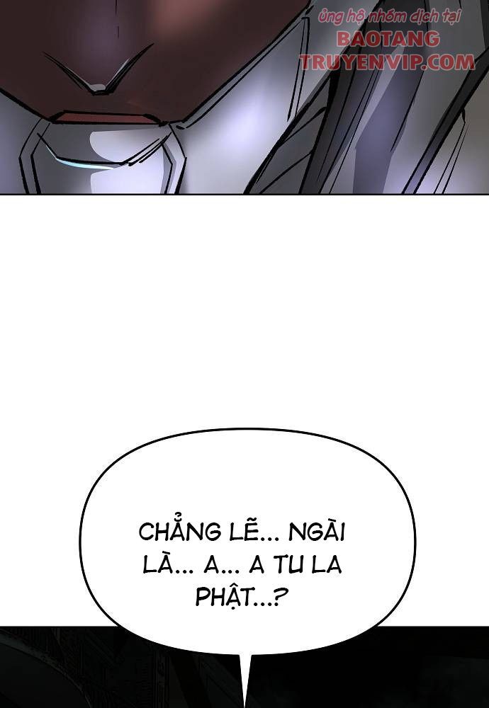 Thiên Ma 3077 Chapter 30 - Trang 2