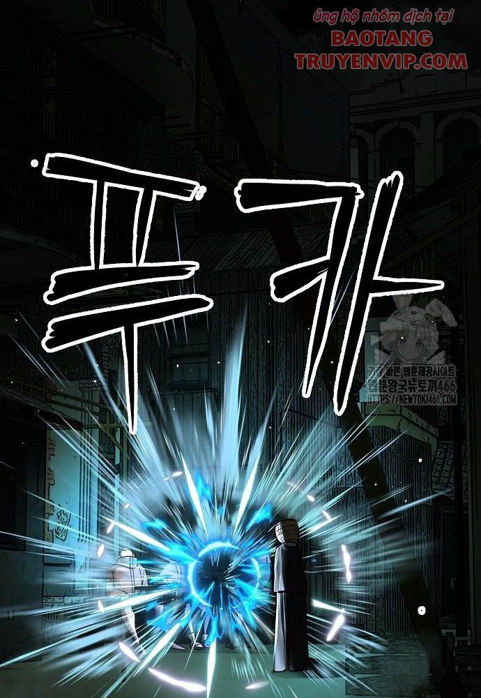 Thiên Ma 3077 Chapter 30 - Trang 2