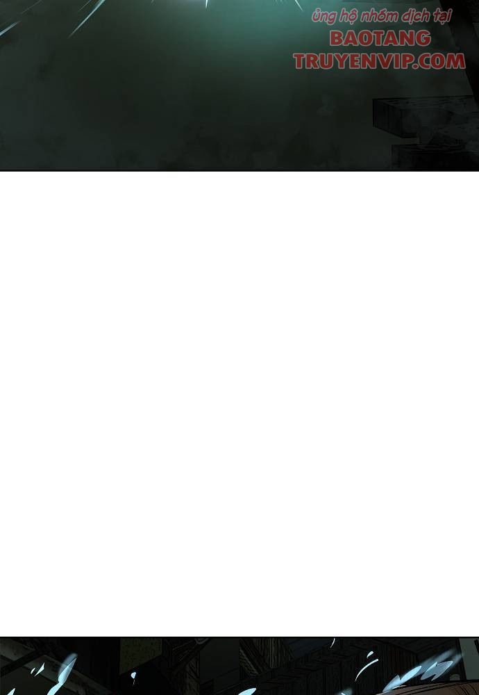 Thiên Ma 3077 Chapter 30 - Trang 2