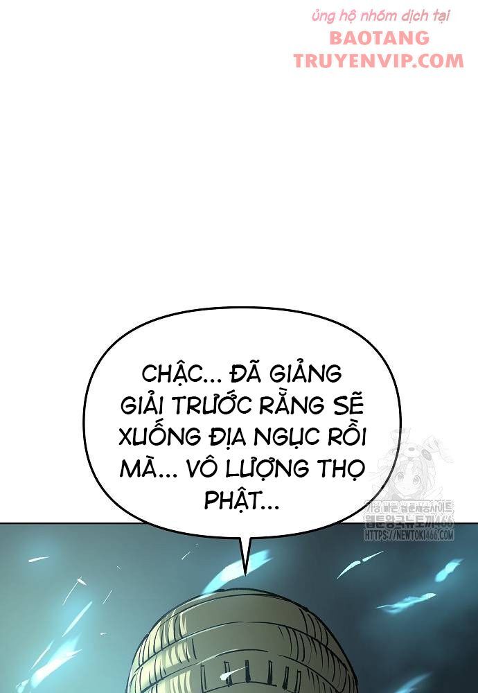 Thiên Ma 3077 Chapter 30 - Trang 2