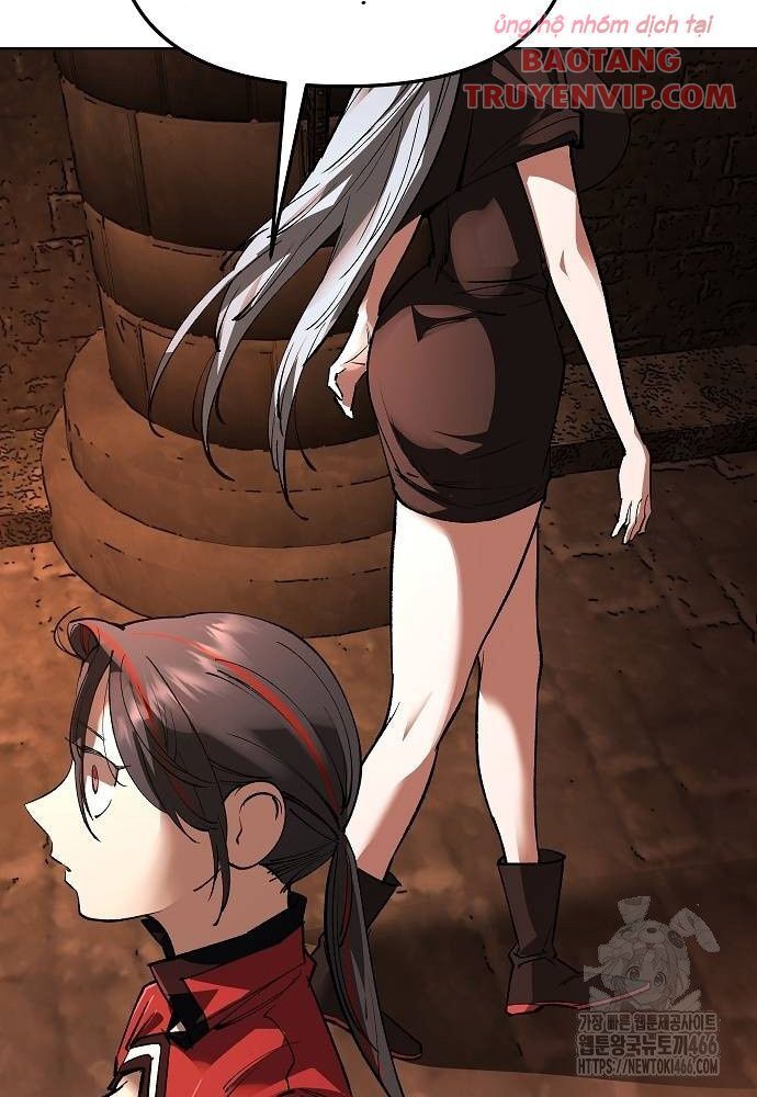 Thiên Ma 3077 Chapter 30 - Trang 2