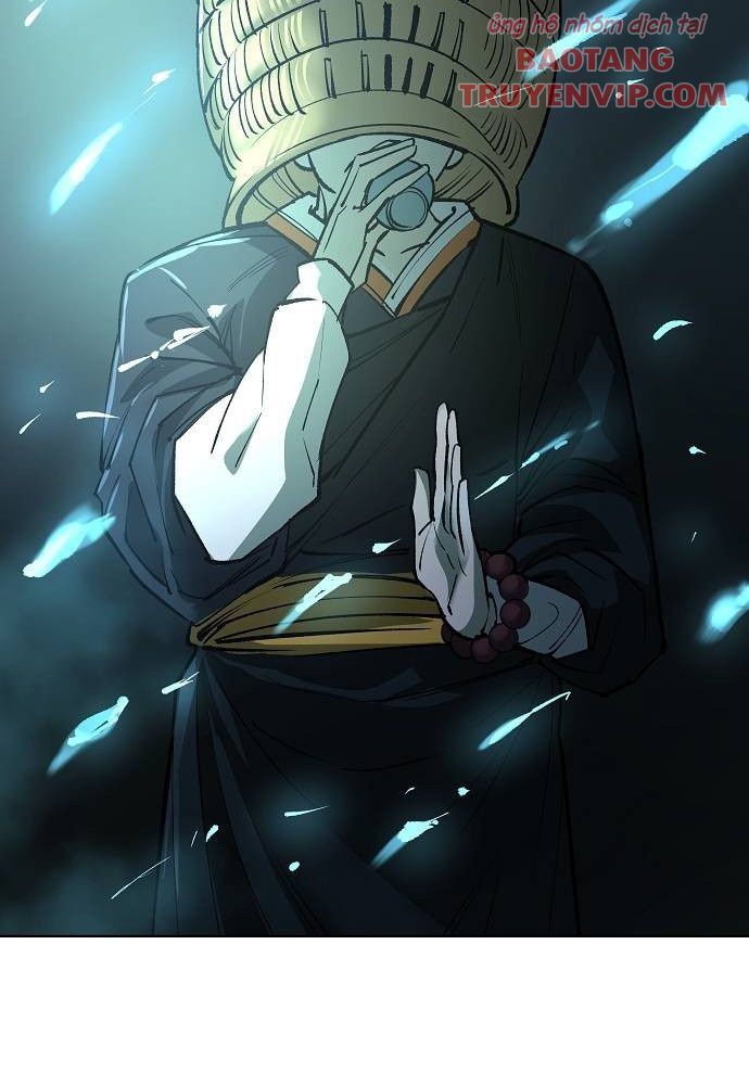 Thiên Ma 3077 Chapter 30 - Trang 2