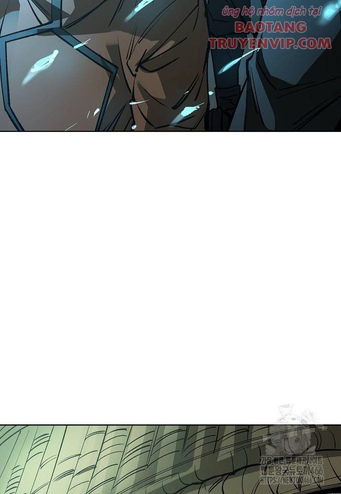 Thiên Ma 3077 Chapter 30 - Trang 2