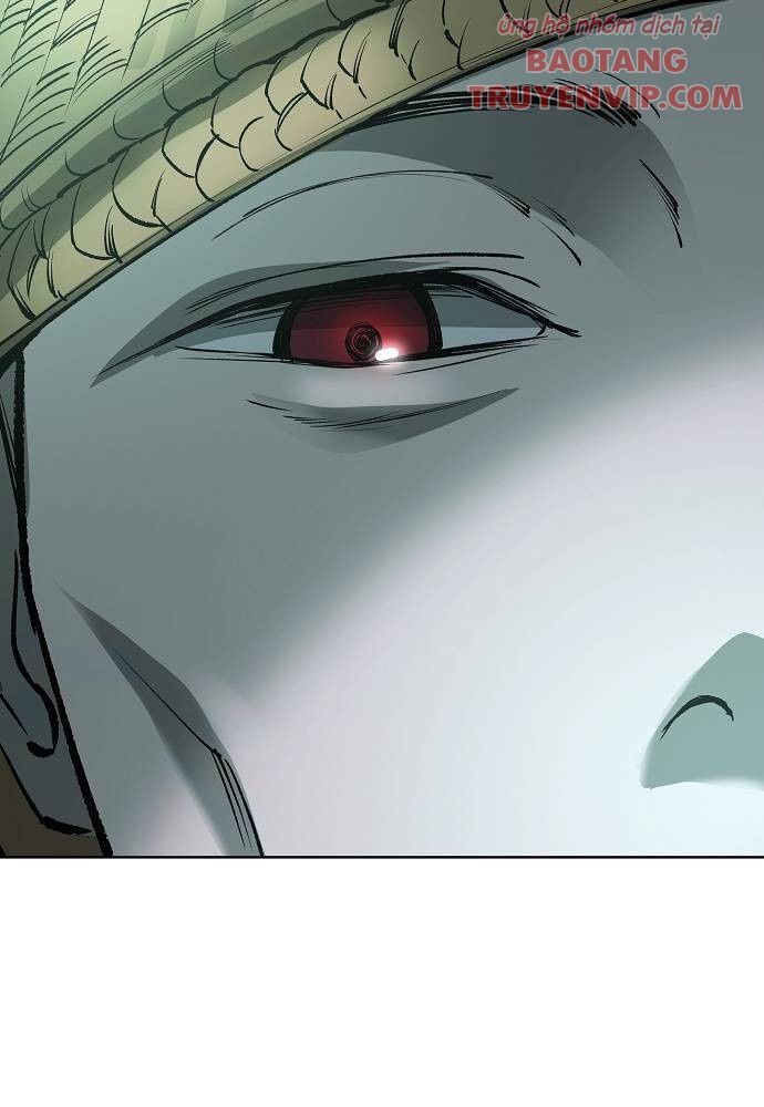 Thiên Ma 3077 Chapter 30 - Trang 2