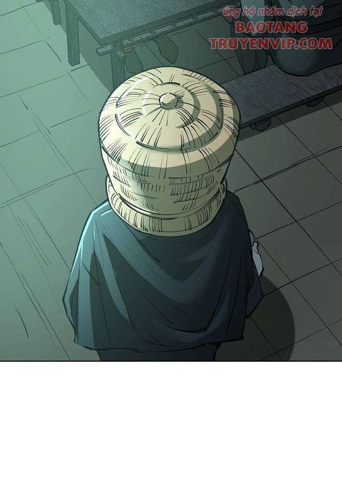 Thiên Ma 3077 Chapter 30 - Trang 2