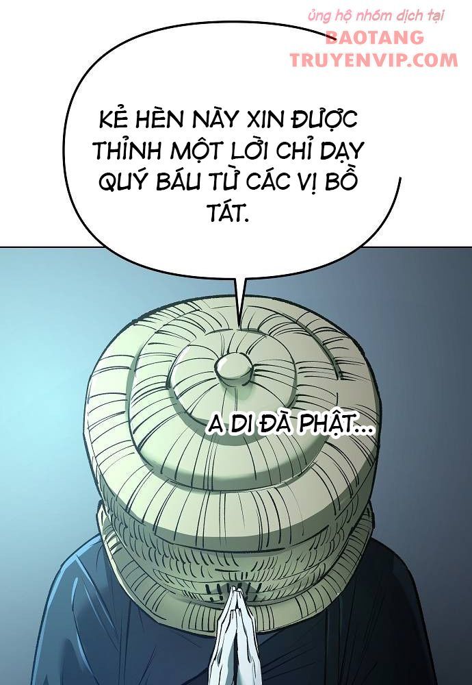 Thiên Ma 3077 Chapter 30 - Trang 2