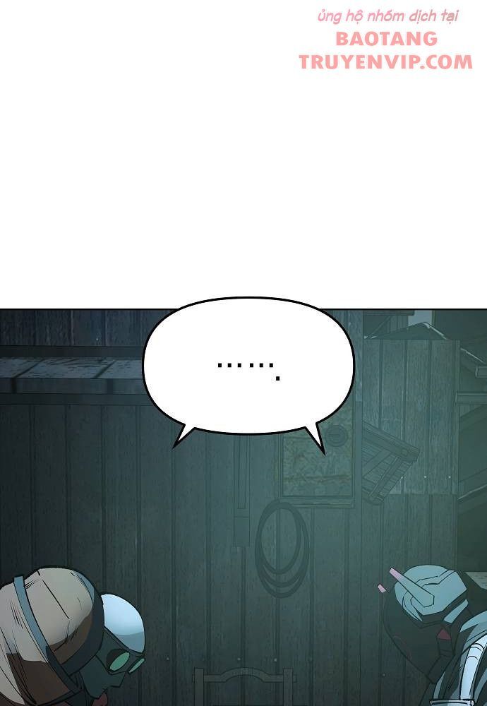 Thiên Ma 3077 Chapter 30 - Trang 2