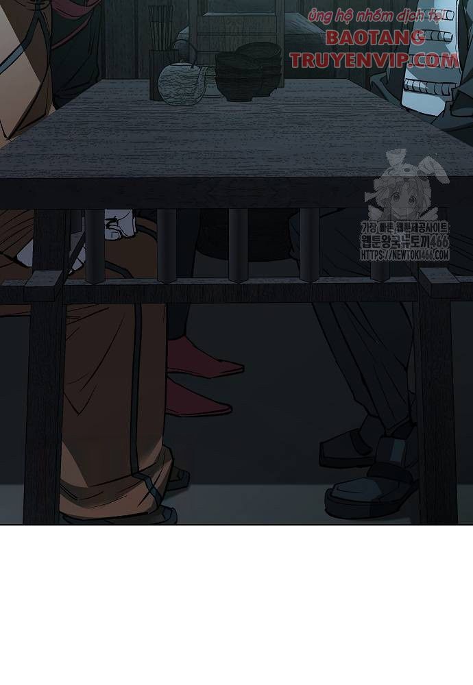 Thiên Ma 3077 Chapter 30 - Trang 2