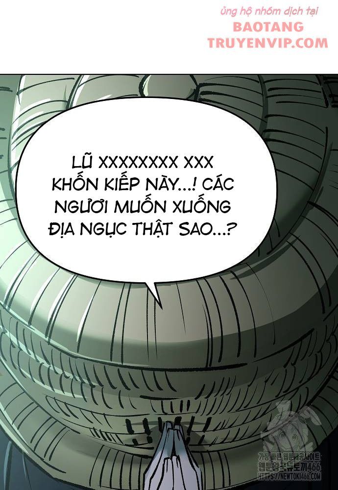 Thiên Ma 3077 Chapter 30 - Trang 2