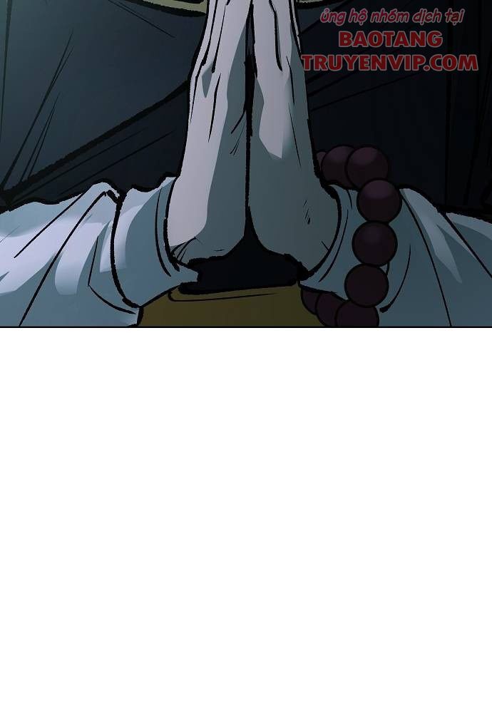 Thiên Ma 3077 Chapter 30 - Trang 2