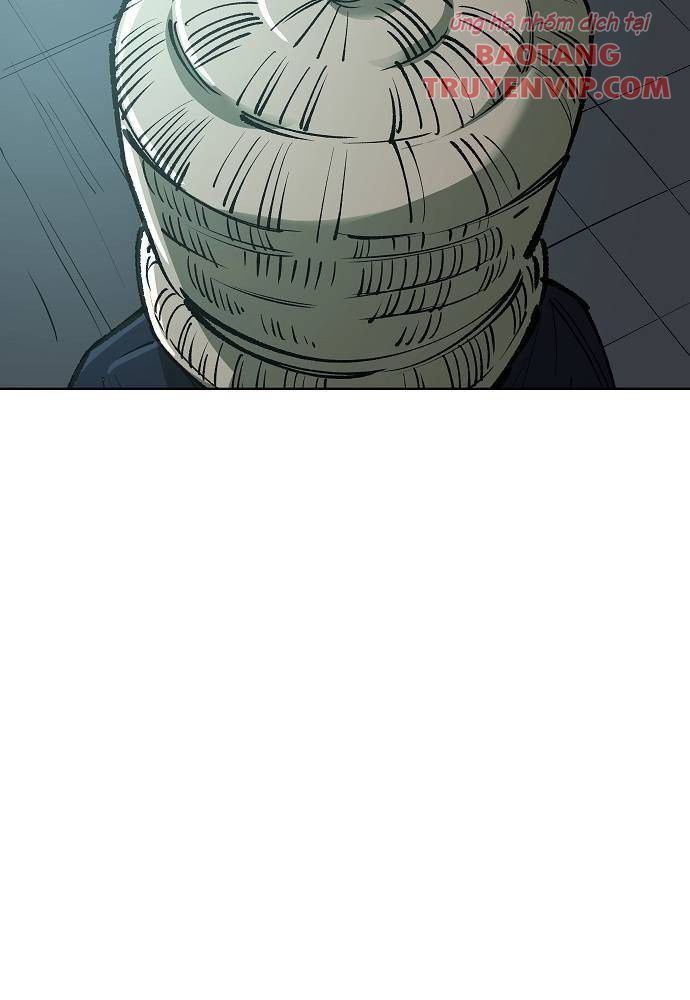 Thiên Ma 3077 Chapter 30 - Trang 2