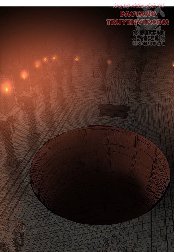 Thiên Ma 3077 Chapter 30 - Trang 2