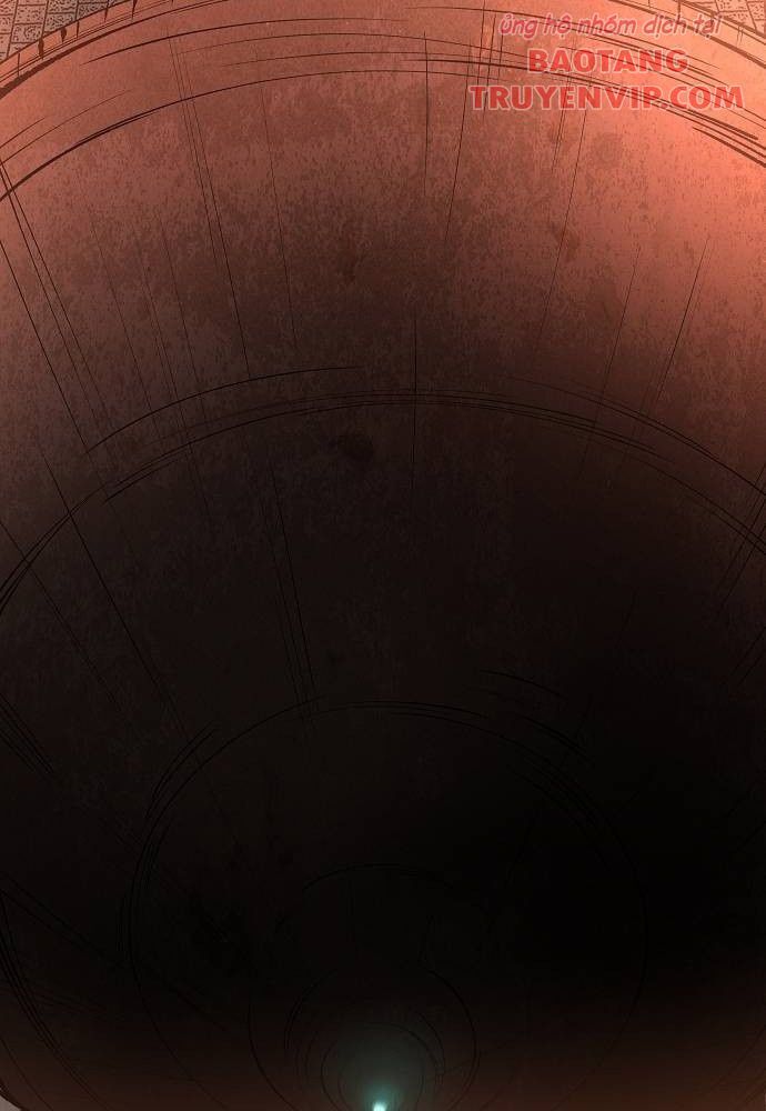 Thiên Ma 3077 Chapter 30 - Trang 2