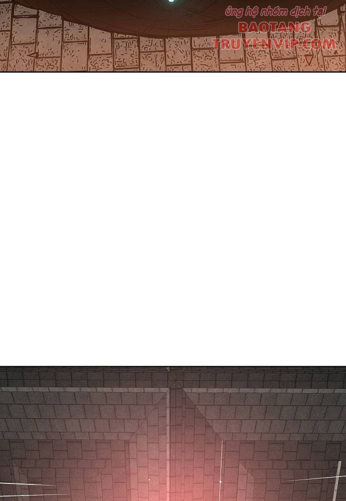 Thiên Ma 3077 Chapter 30 - Trang 2