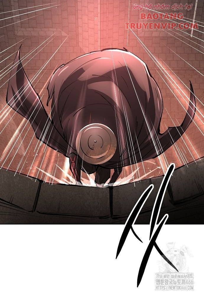 Thiên Ma 3077 Chapter 30 - Trang 2