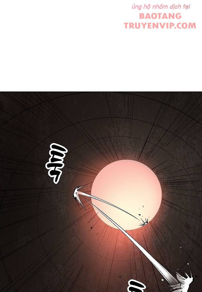 Thiên Ma 3077 Chapter 30 - Trang 2