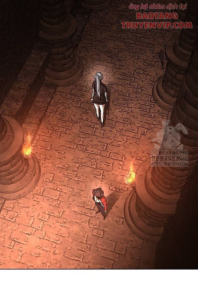 Thiên Ma 3077 Chapter 30 - Trang 2