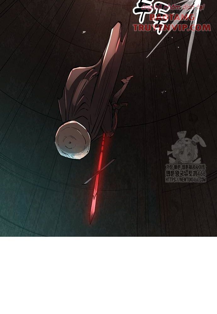 Thiên Ma 3077 Chapter 30 - Trang 2