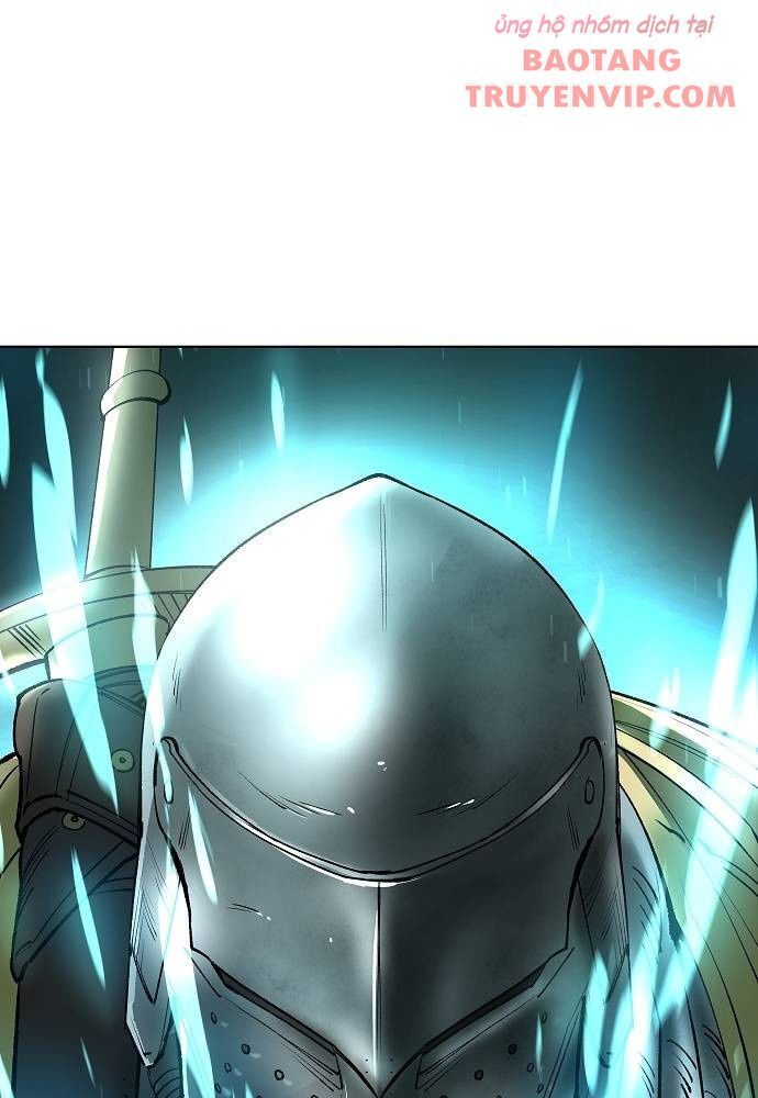 Thiên Ma 3077 Chapter 30 - Trang 2